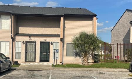 2225 LYME BAY DRIVE