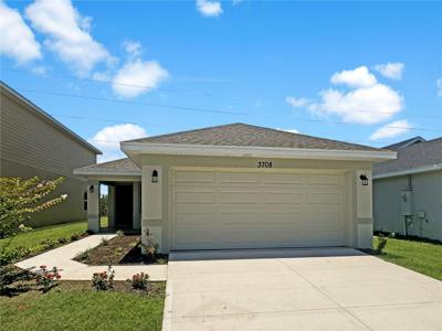 3708 SAGEFIELD DRIVE