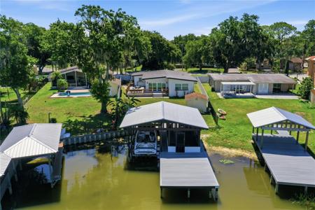 5716 MOONLIGHT CIRCLE