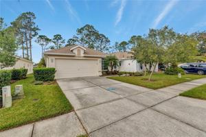 23931 CORAL RIDGE