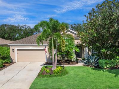 10803 BULLRUSH TERRACE