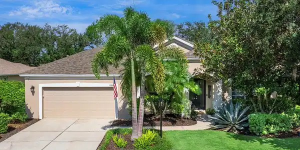 10803 BULLRUSH TERRACE