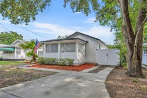 1414 HARWOOD