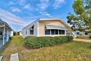 4539 REDWOOD