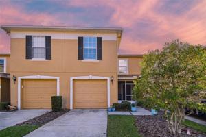 4107 WINDING RIVER