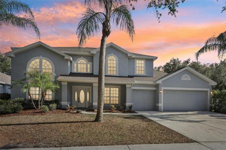 10246 SHADOW BRANCH DRIVE