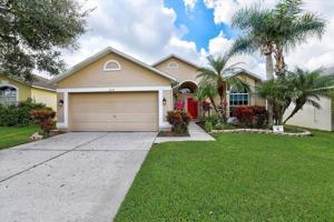 3137 CASTLE ROCK