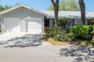 39650 US HIGHWAY 19 N