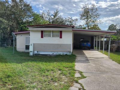 12146 LAKEVIEW DRIVE