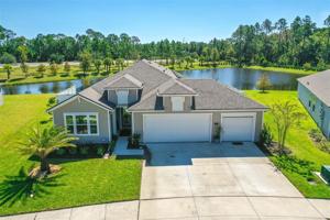 53 RIVERTOWN