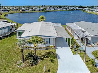 98 LAKEVIEW DRIVE