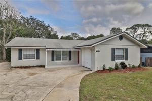 217 AGUA VISTA