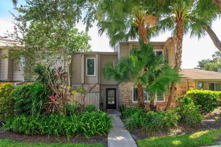 415 OAK HAVEN DRIVE