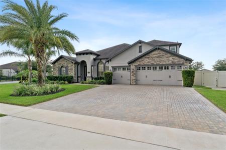 17626 SAILFIN DRIVE