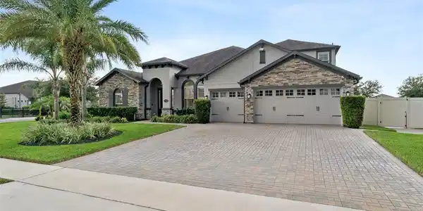 17626 SAILFIN DRIVE