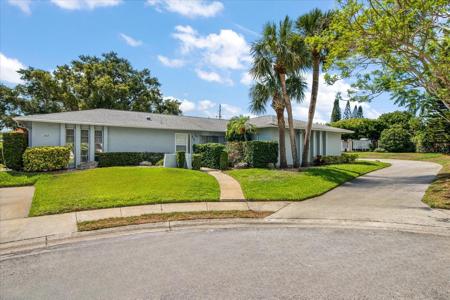 1619 WHITHORN PLACE
