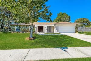 9483 BAYSIDE