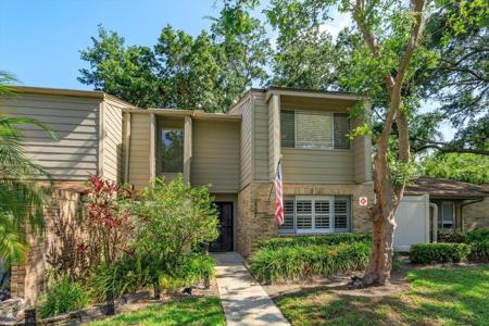 487 OAK HAVEN DRIVE