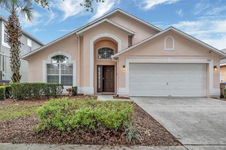 8471 SECRET KEY COVE