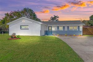 6717 RALSTON BEACH