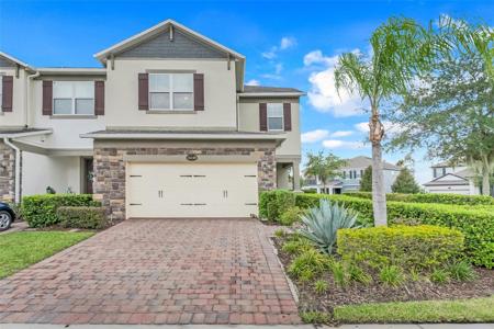 15129 SUNRISE GROVE COURT