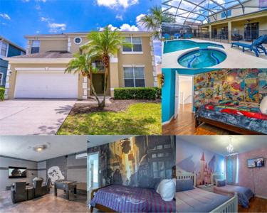 8512 SUNRISE KEY DRIVE