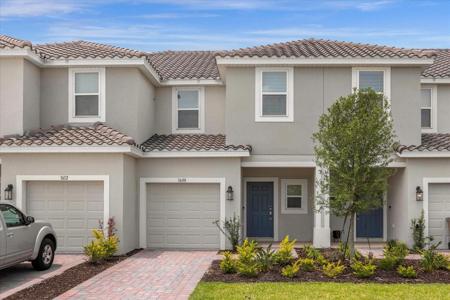 3608 LANDING NET DRIVE