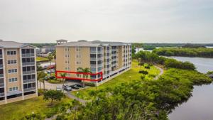 10002 KEY HAVEN