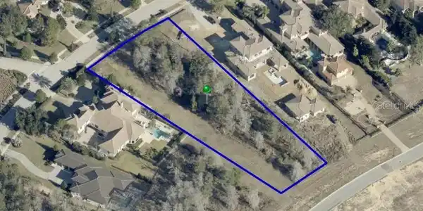 15012 PENDIO DRIVE