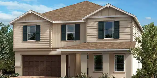 3385 SANCTUARY DRIVE