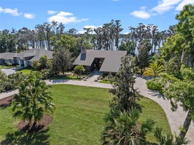 1424 KELSO BOULEVARD