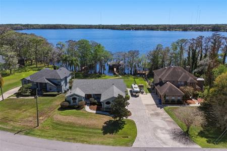 834 MILLSHORE DRIVE