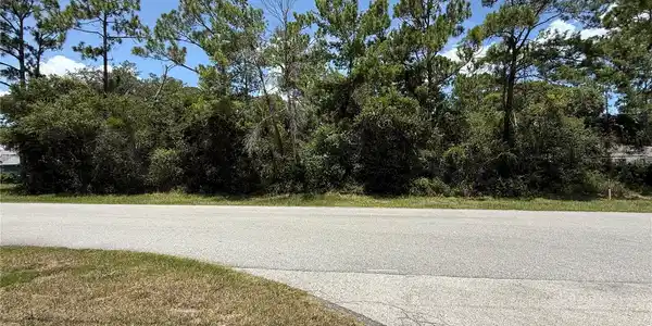 2952 DAY ROAD