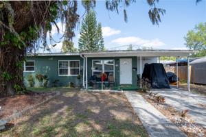 710 GRACE