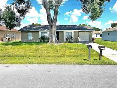 344 CORNWALLIS COURT