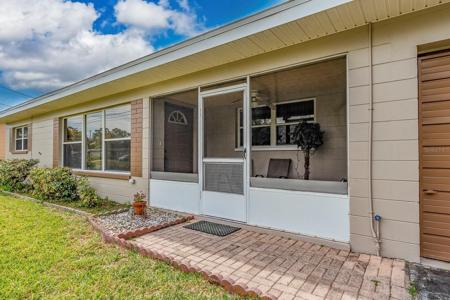 10890 VALENCIA TERRACE