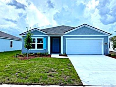 91 HULETT WOODS ROAD