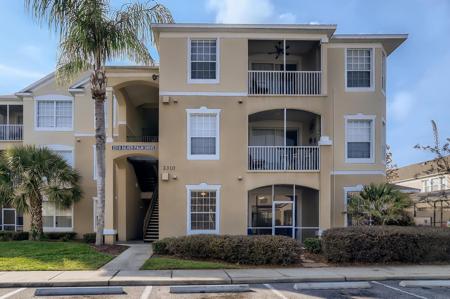 2310 SILVER PALM DRIVE