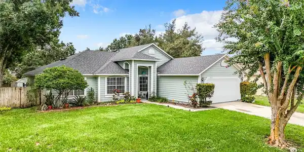 3008 CLAMONT LANE
