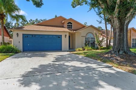 713 BUTTERNUT PLACE