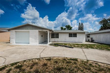 3423 EISENHOWER DR