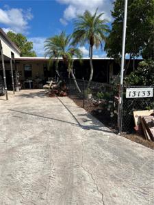 13133 COXSWAIN COURT