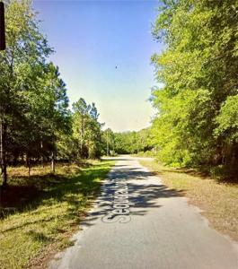 Lot 39 SE SEQUOIA LOOP DRIVE