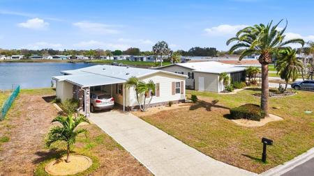 6085 SHEARWATER DRIVE