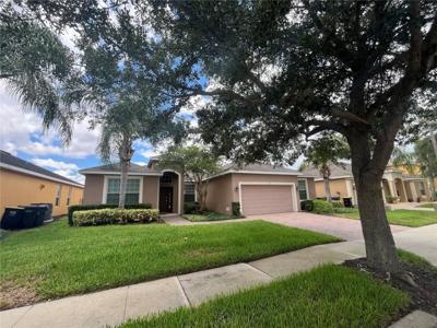 359 YELLOW SNAPDRAGON DRIVE