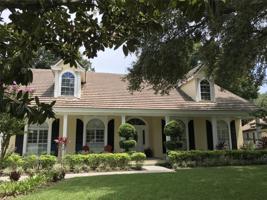 1821 MAPLE LEAF DRIVE