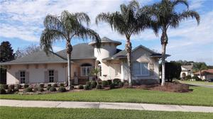 38649 LAKEVIEW WALK