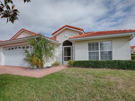 5022 JIB COURT