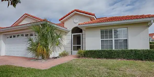 5022 JIB COURT