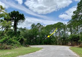Lot 11 ASPEN COURT